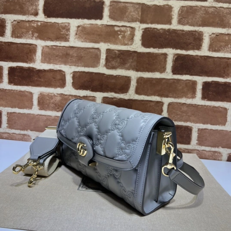 Gvc*1 satchel bags 4036b-0377
