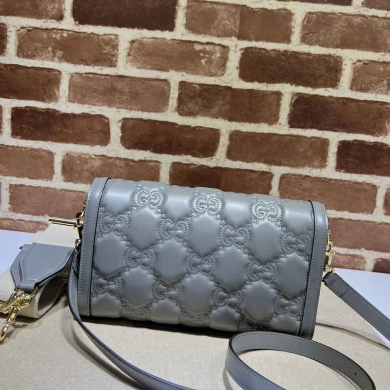 Gvc*1 satchel bags 4036b-0377
