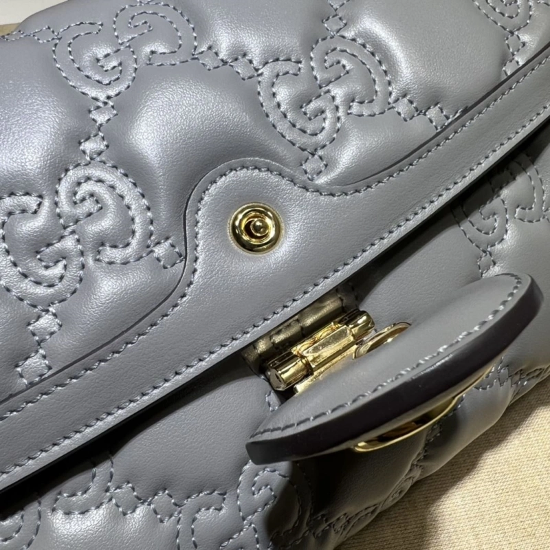 Gvc*1 satchel bags 4036b-0377