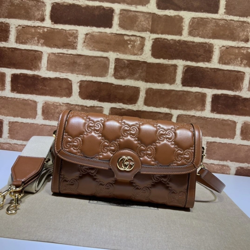 Gvc*1 satchel bags 4036b-0378