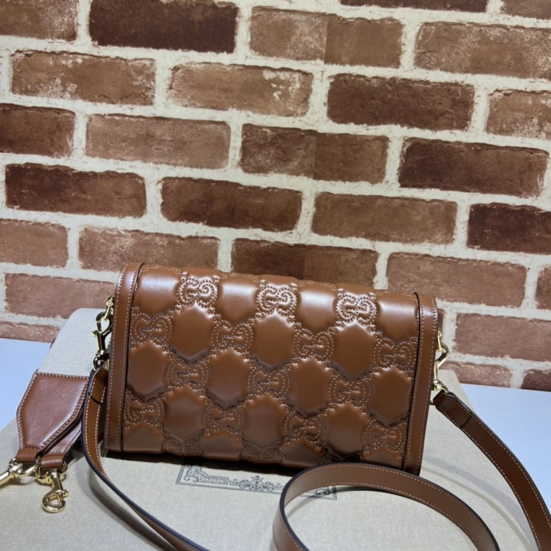 Gvc*1 satchel bags 4036b-0378