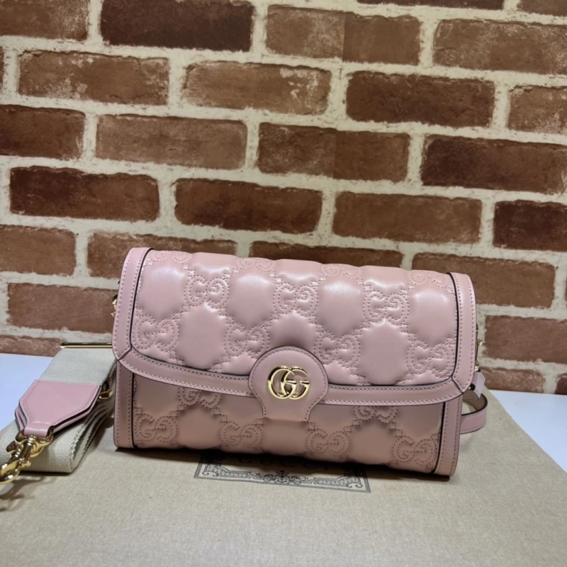 Gvc*1 satchel bags 4036b-0380