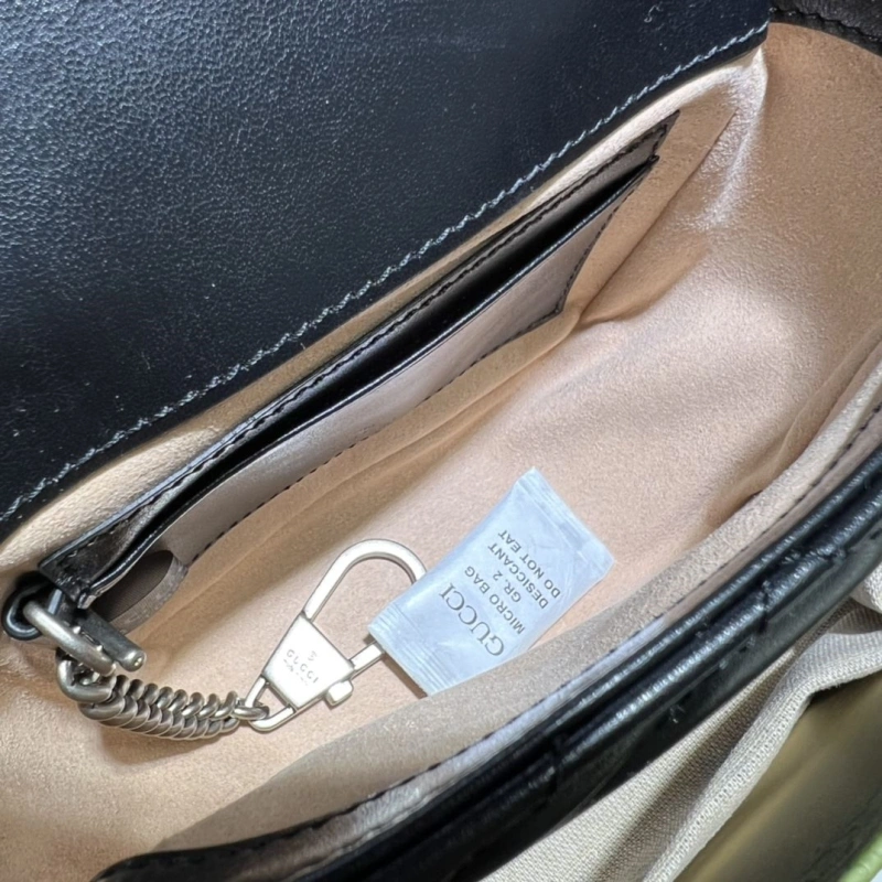 Gvc*1 satchel bags 4036b-0381