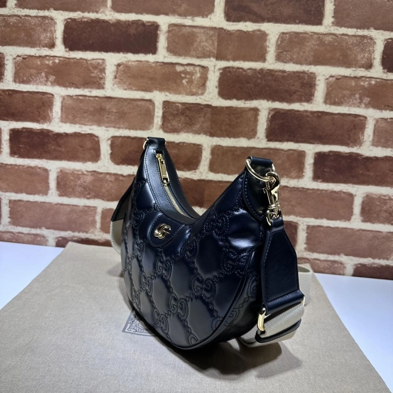 Gvc*1 satchel bags 4036b-0383