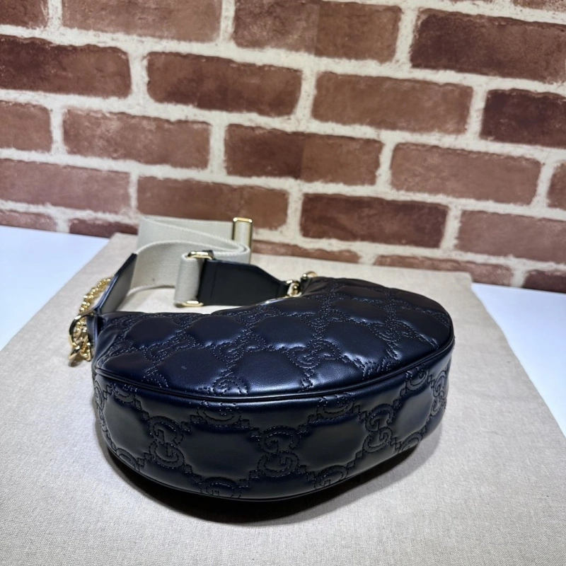 Gvc*1 satchel bags 4036b-0383