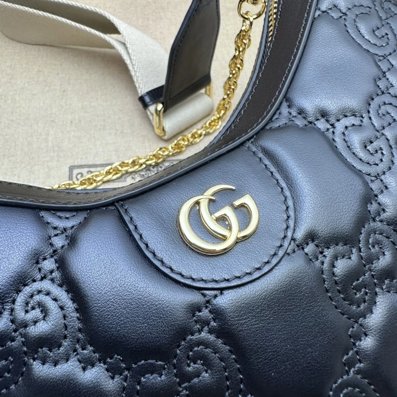 Gvc*1 satchel bags 4036b-0383