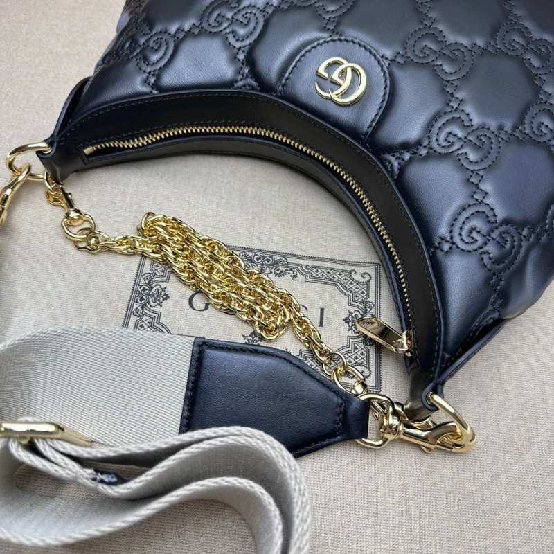 Gvc*1 satchel bags 4036b-0383