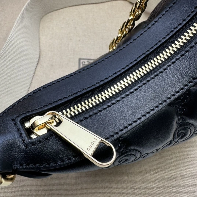 Gvc*1 satchel bags 4036b-0383