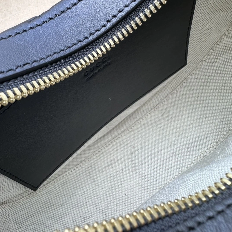 Gvc*1 satchel bags 4036b-0383