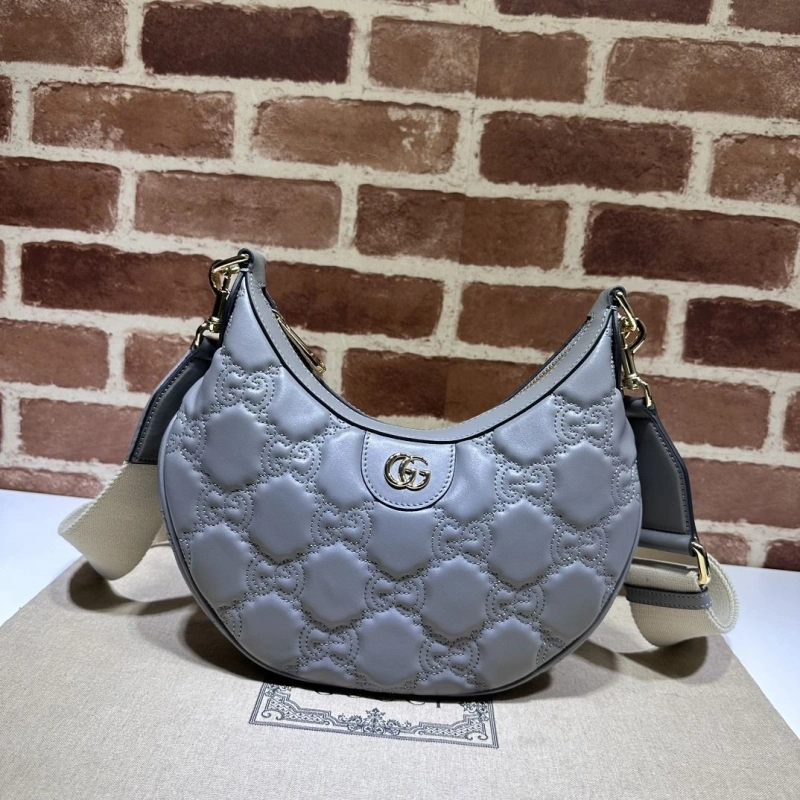 Gvc*1 satchel bags 4036b-0384