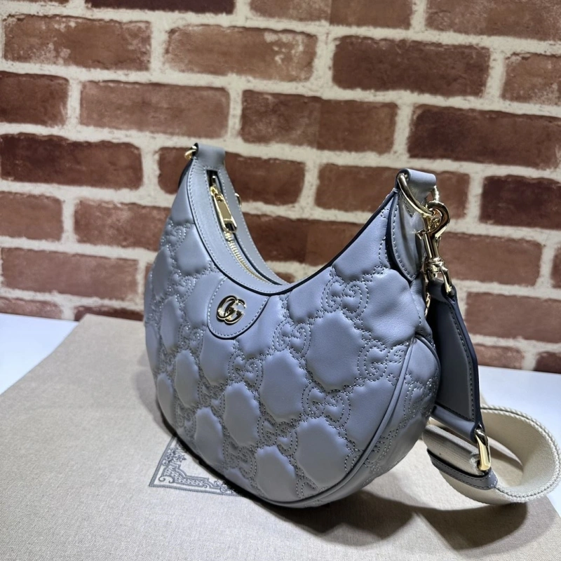 Gvc*1 satchel bags 4036b-0384
