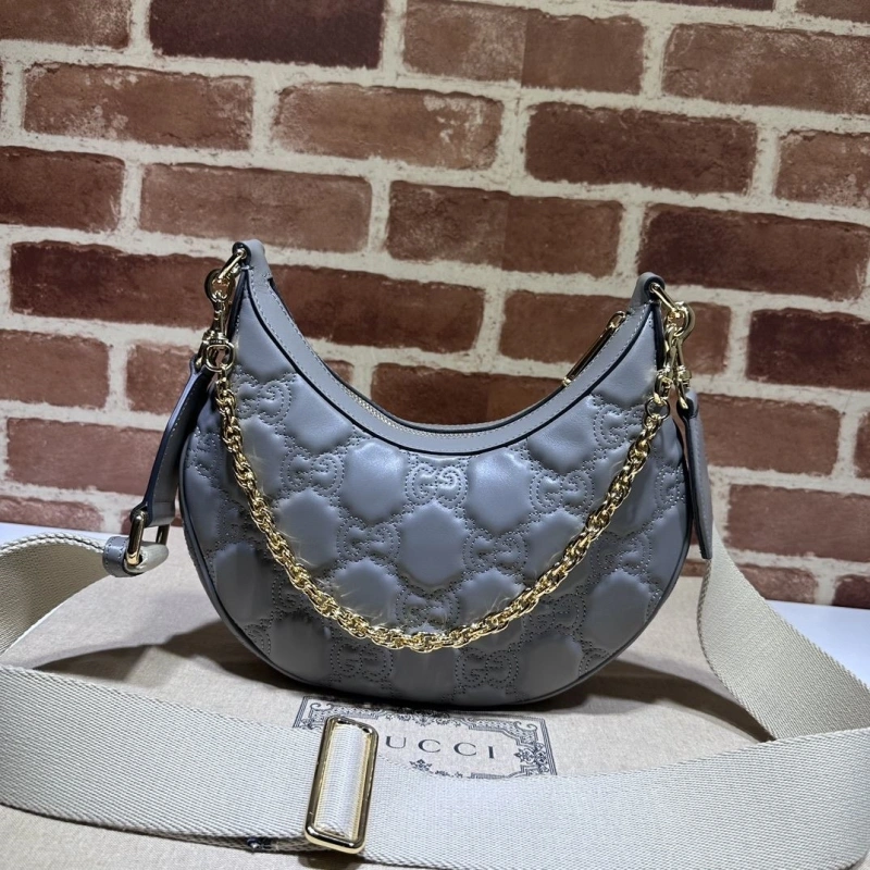 Gvc*1 satchel bags 4036b-0384