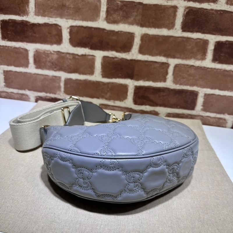 Gvc*1 satchel bags 4036b-0384
