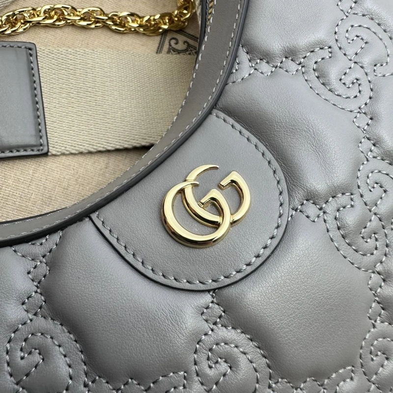Gvc*1 satchel bags 4036b-0384