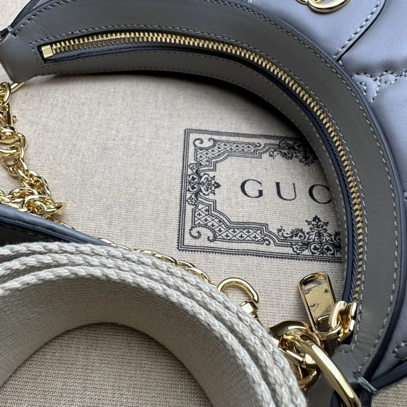 Gvc*1 satchel bags 4036b-0384