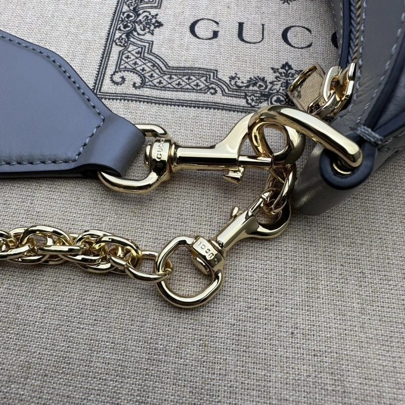 Gvc*1 satchel bags 4036b-0384