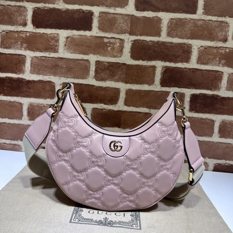Gvc*1 satchel bags 4036b-0385
