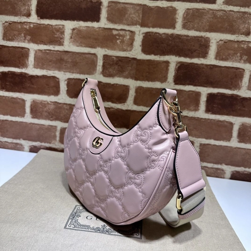 Gvc*1 satchel bags 4036b-0385