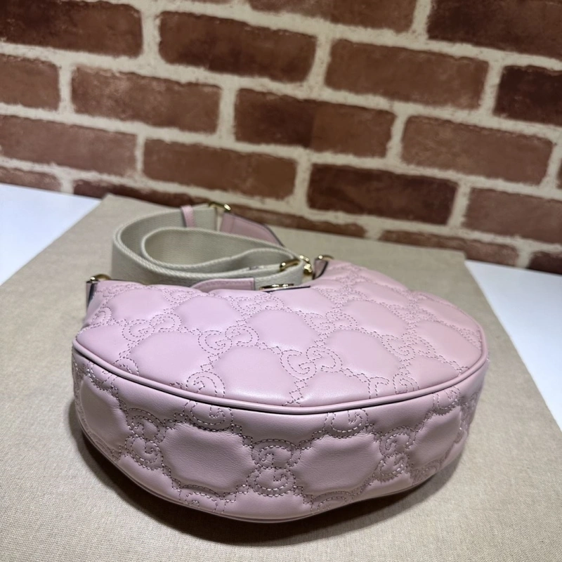 Gvc*1 satchel bags 4036b-0385