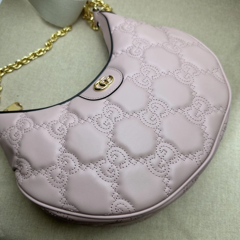 Gvc*1 satchel bags 4036b-0385