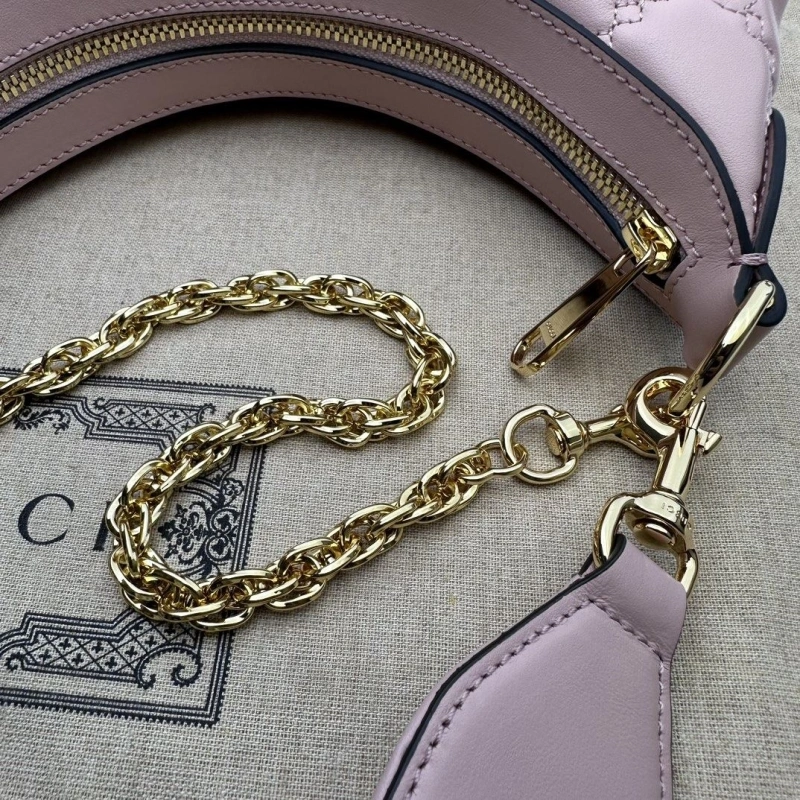 Gvc*1 satchel bags 4036b-0385