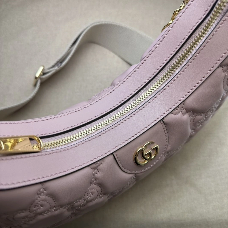 Gvc*1 satchel bags 4036b-0385