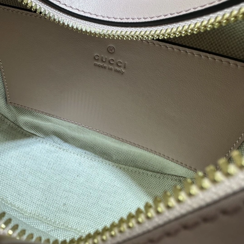 Gvc*1 satchel bags 4036b-0385