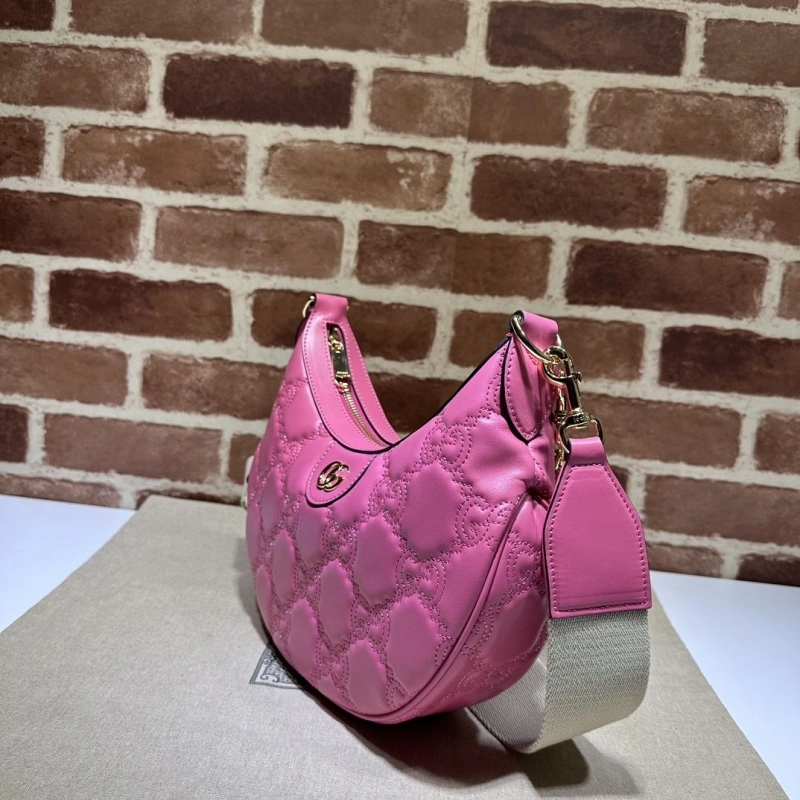 Gvc*1 satchel bags 4036b-0386