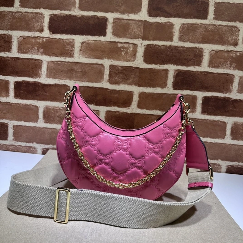 Gvc*1 satchel bags 4036b-0386