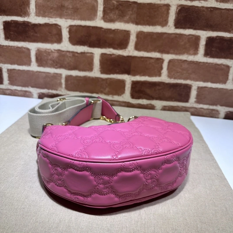 Gvc*1 satchel bags 4036b-0386