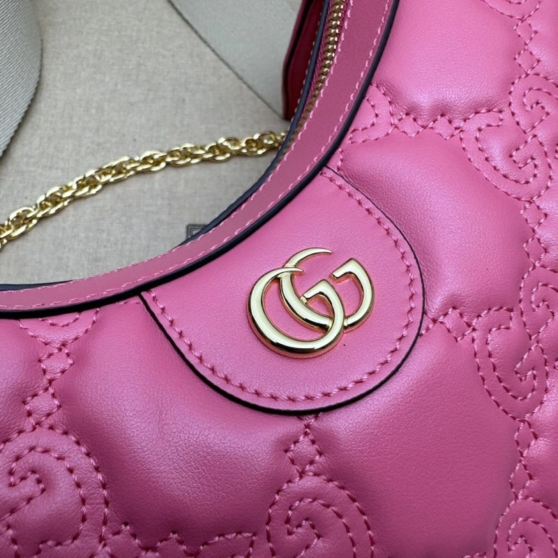 Gvc*1 satchel bags 4036b-0386