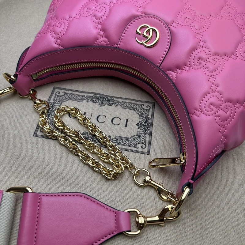 Gvc*1 satchel bags 4036b-0386