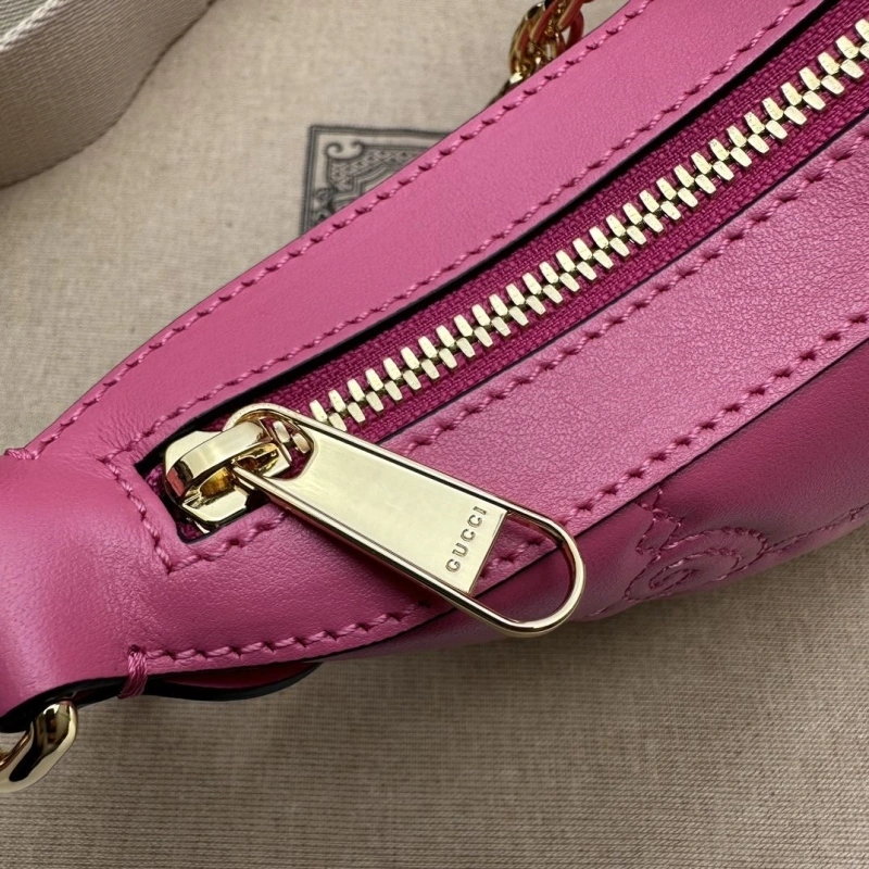 Gvc*1 satchel bags 4036b-0386
