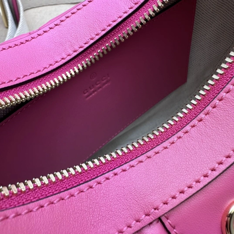 Gvc*1 satchel bags 4036b-0386