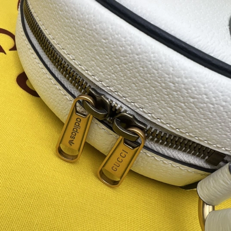 Gvc*1 round bags 4036b-0394