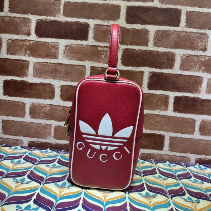 Gvc*1 top handle bags 4036b-0399