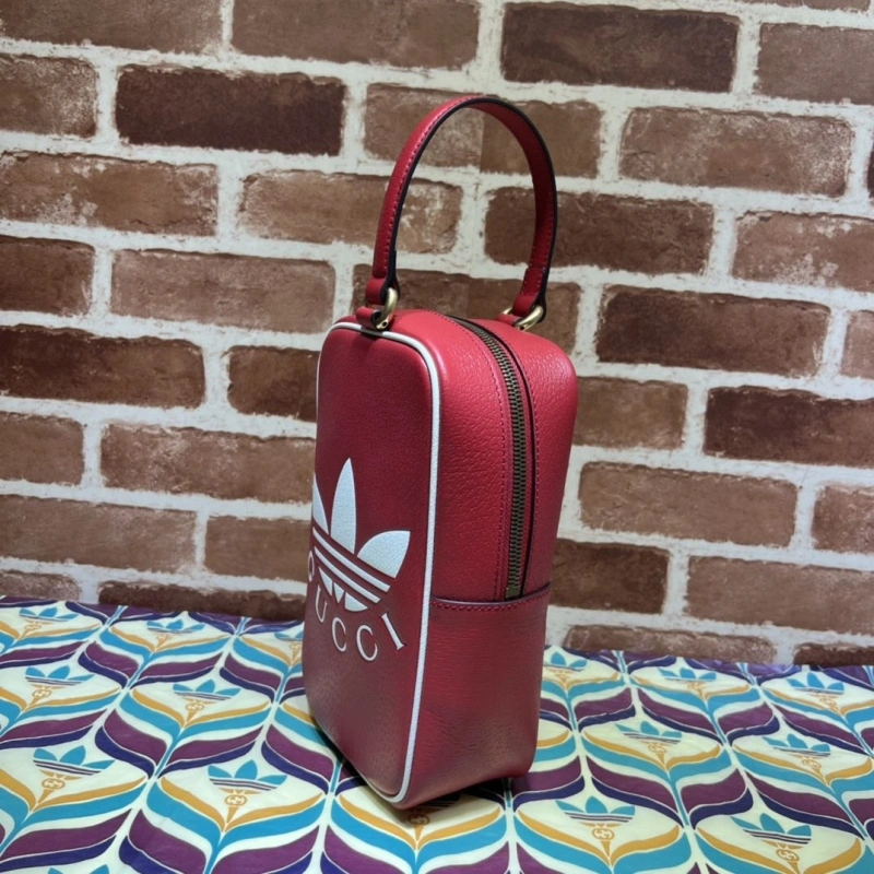 Gvc*1 top handle bags 4036b-0399