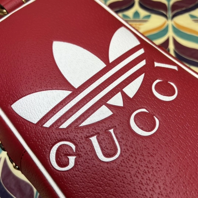 Gvc*1 top handle bags 4036b-0399