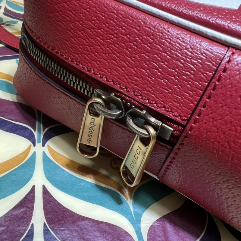 Gvc*1 top handle bags 4036b-0399