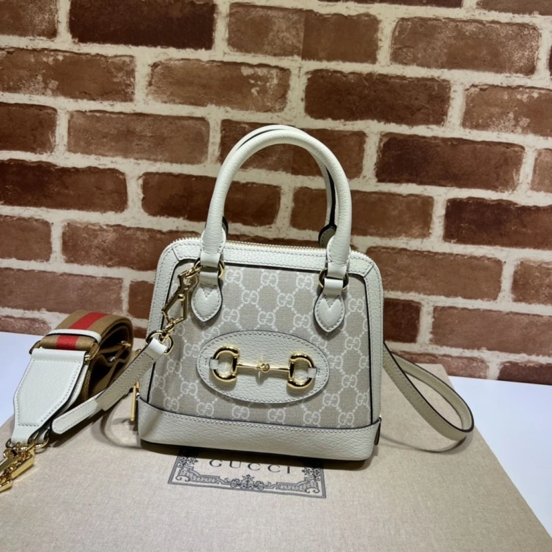 Gvc*1 top handle bags 4036b-0400