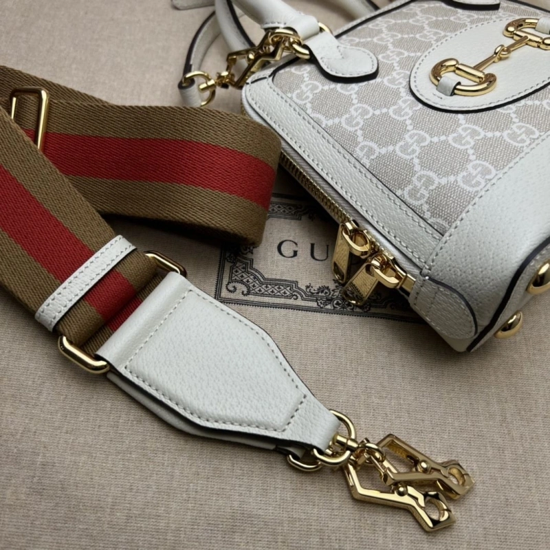 Gvc*1 top handle bags 4036b-0400