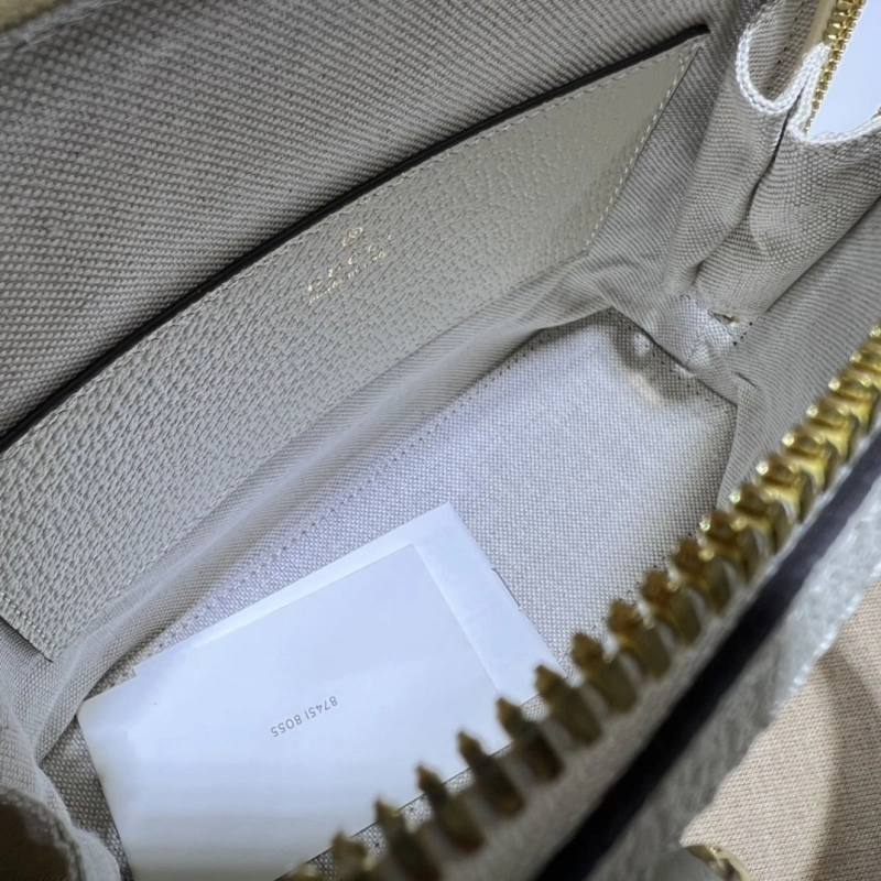 Gvc*1 top handle bags 4036b-0400