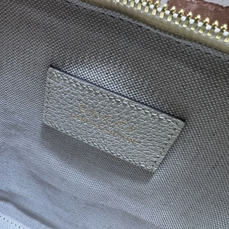 Gvc*1 top handle bags 4036b-0400