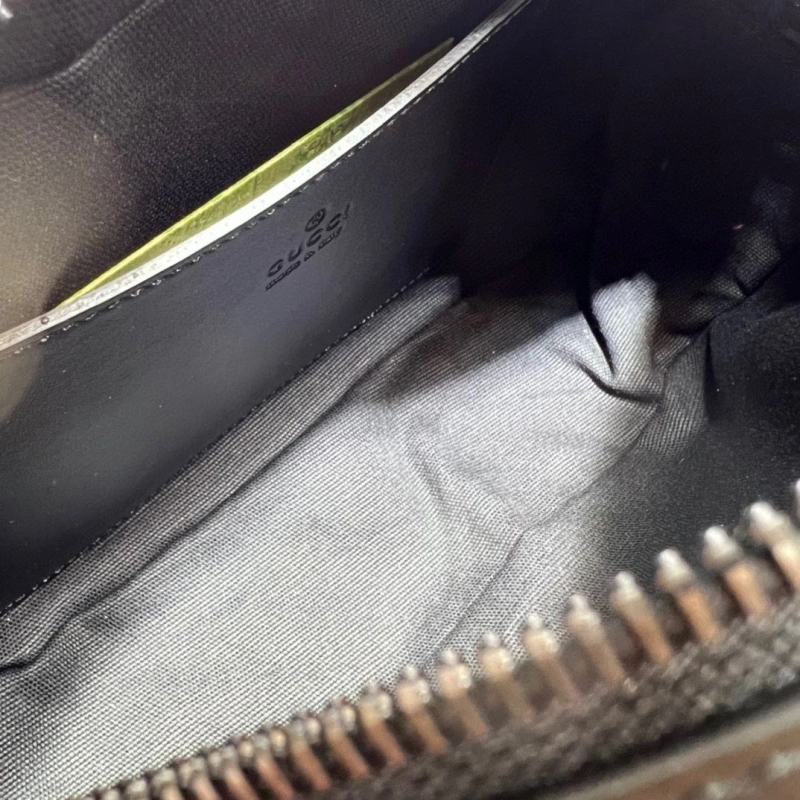 Gvc*1 top handle bags 4036b-0400