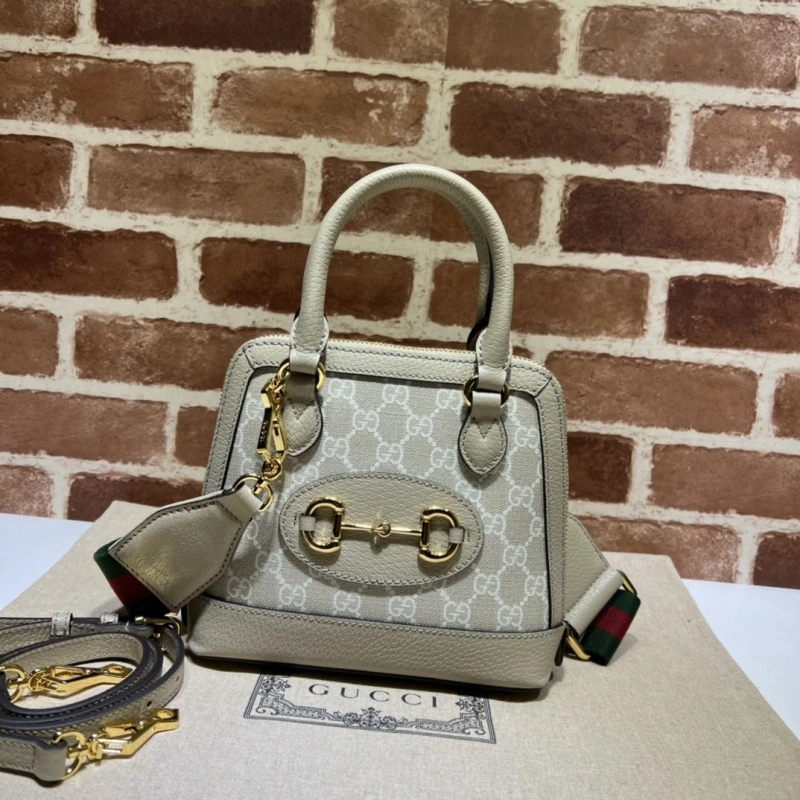 Gvc*1 top handle bags 4036b-0401