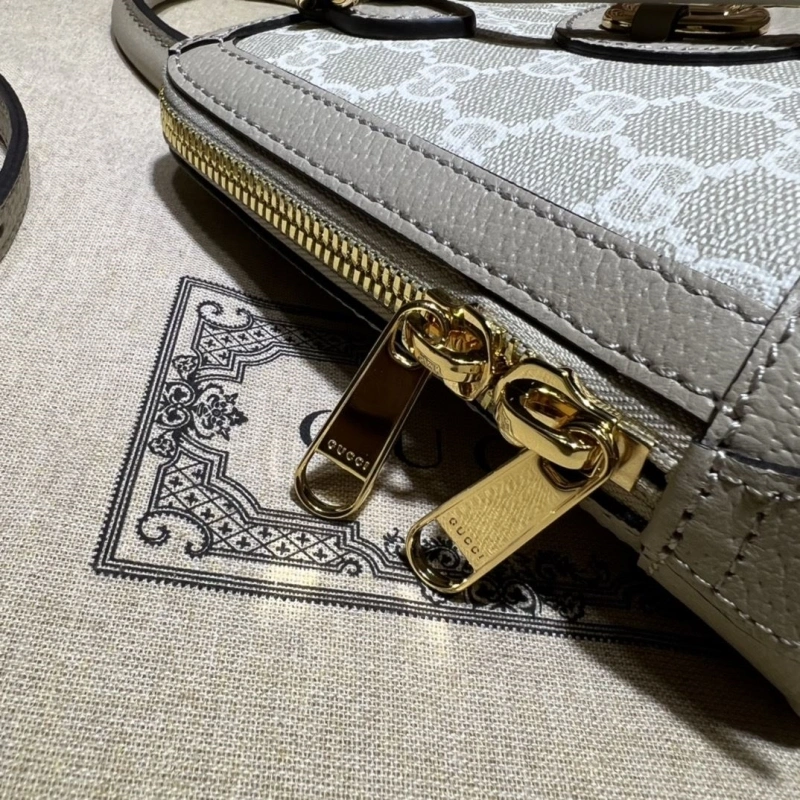 Gvc*1 top handle bags 4036b-0401
