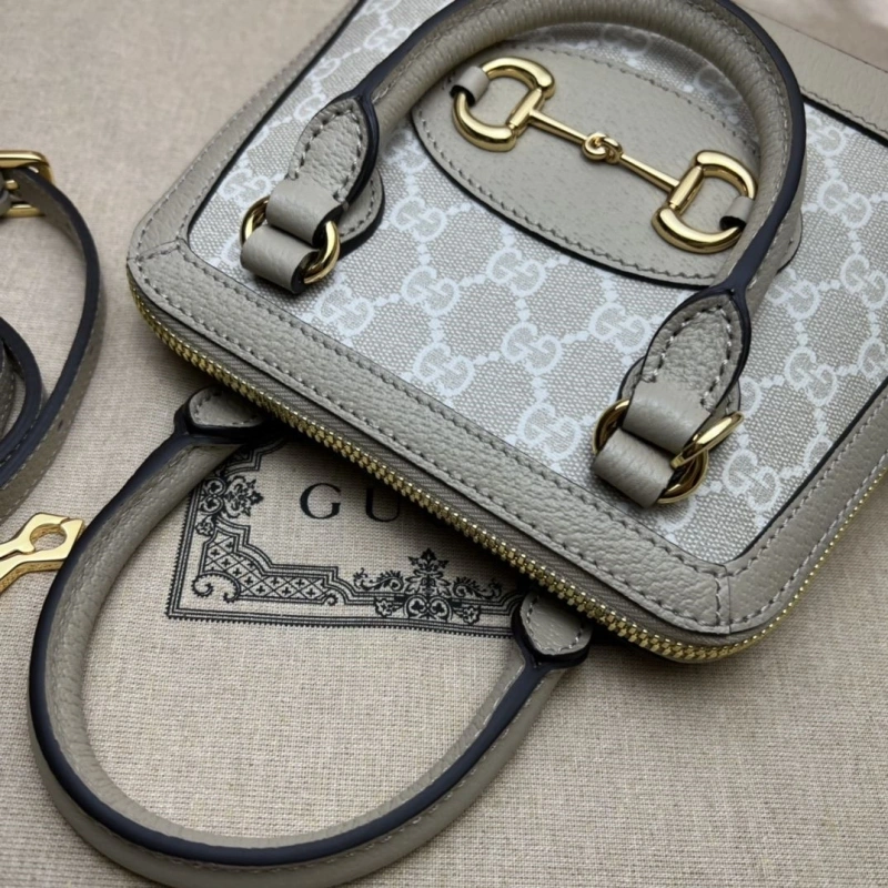 Gvc*1 top handle bags 4036b-0401