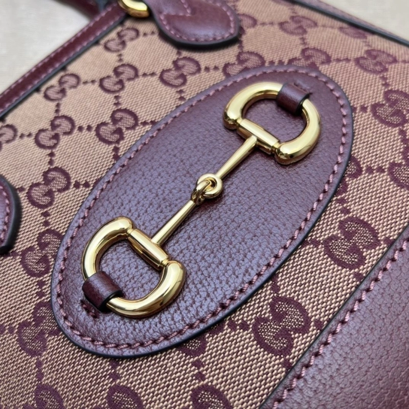 Gvc*1 top handle bags 4036b-0402