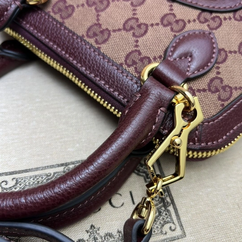 Gvc*1 top handle bags 4036b-0402