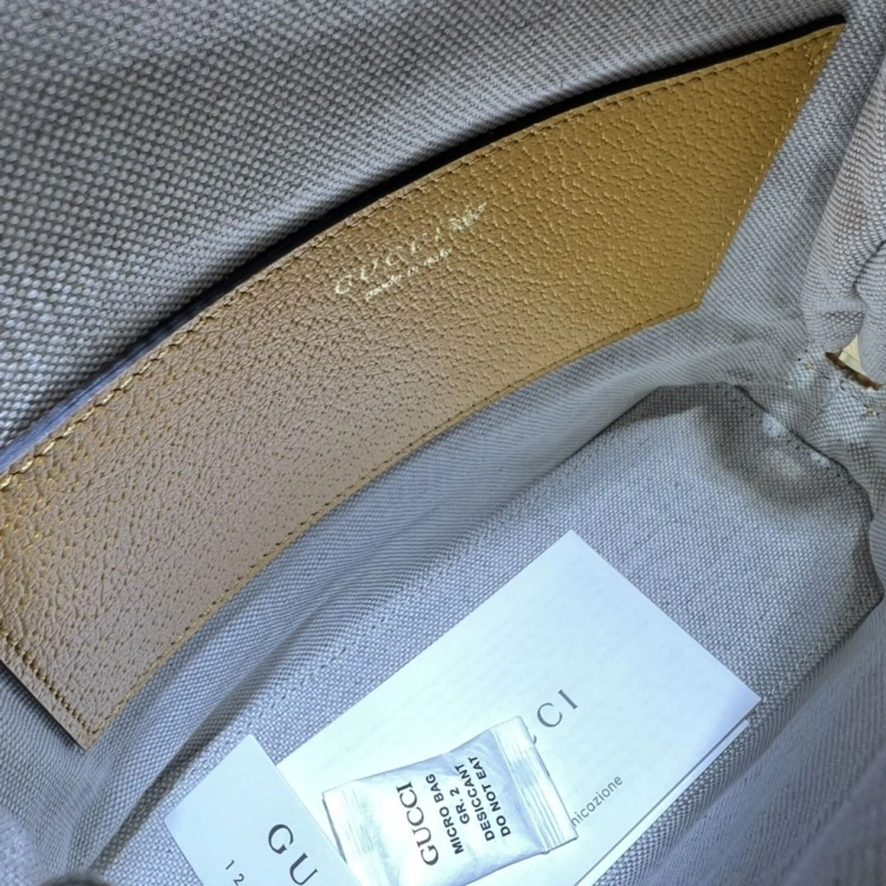 Gvc*1 top handle bags 4036b-0405